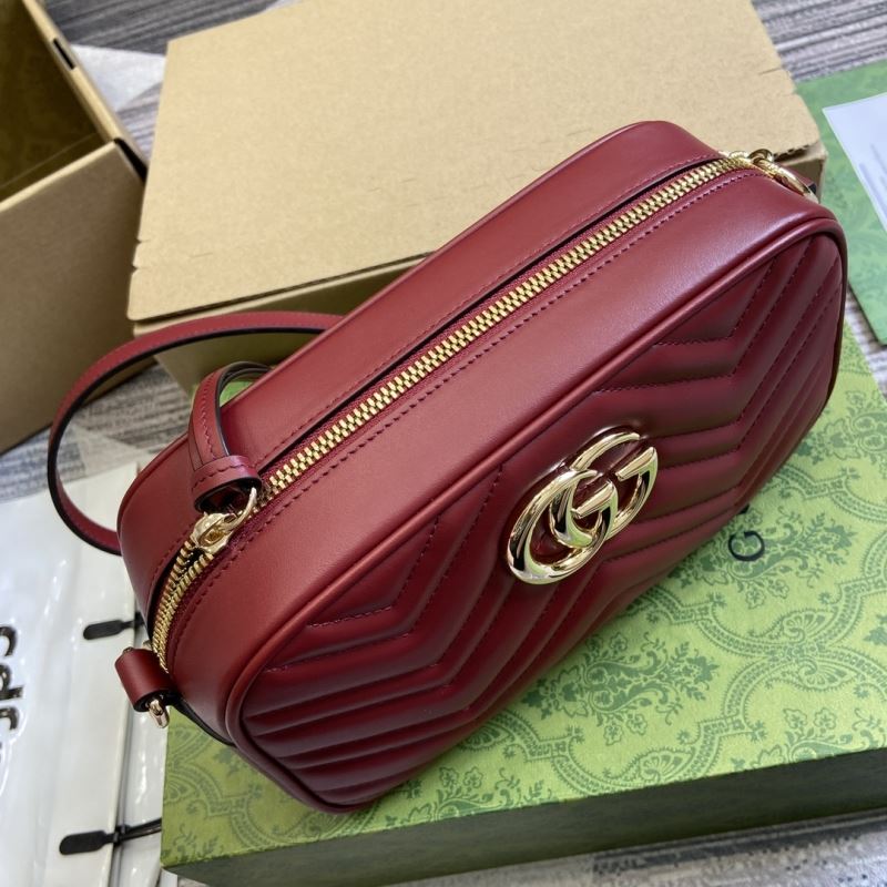 Gvc*1 marmont bags
